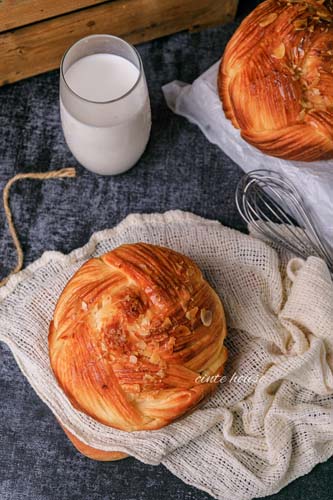 廣西玉林烘焙培訓(xùn)哪個(gè)學(xué)校,烘焙學(xué)校一般學(xué)費(fèi)得多少錢？